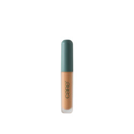 Corretivo Care Natural Beauty True Clean